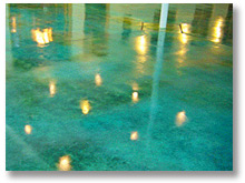 Prep-&-Polish-Concrete-Floor-Staining-Small.jpg