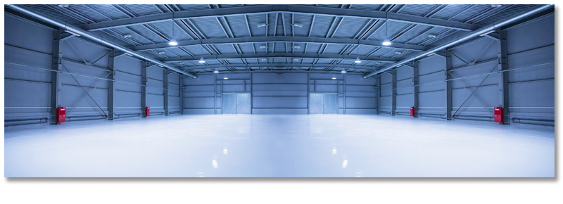 Prep-&-Polish-Epoxy-Finish-in-Airplane-Hanger.jpg